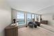 260 E Chestnut Unit 4204, Chicago, IL 60611