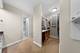 260 E Chestnut Unit 4204, Chicago, IL 60611