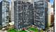 900 N Lake Shore Unit 1706, Chicago, IL 60611