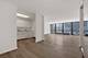 900 N Lake Shore Unit 1706, Chicago, IL 60611