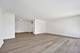 900 N Lake Shore Unit 1706, Chicago, IL 60611