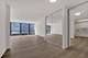 900 N Lake Shore Unit 1706, Chicago, IL 60611