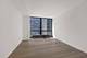 900 N Lake Shore Unit 1706, Chicago, IL 60611