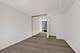 900 N Lake Shore Unit 1706, Chicago, IL 60611