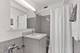 900 N Lake Shore Unit 1706, Chicago, IL 60611