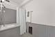 900 N Lake Shore Unit 1706, Chicago, IL 60611