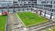 900 N Lake Shore Unit 1706, Chicago, IL 60611