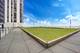 900 N Lake Shore Unit 1706, Chicago, IL 60611