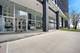 900 N Lake Shore Unit 1706, Chicago, IL 60611
