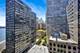 900 N Lake Shore Unit 1706, Chicago, IL 60611