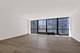 900 N Lake Shore Unit 1706, Chicago, IL 60611