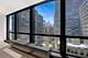 900 N Lake Shore Unit 1706, Chicago, IL 60611