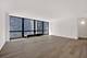900 N Lake Shore Unit 1706, Chicago, IL 60611