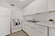 900 N Lake Shore Unit 1706, Chicago, IL 60611