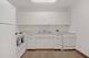900 N Lake Shore Unit 1706, Chicago, IL 60611