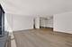 900 N Lake Shore Unit 1706, Chicago, IL 60611