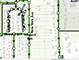 38221 N New York, Beach Park, IL 60087