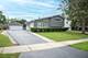 921 S Iowa, Addison, IL 60101
