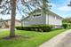 921 S Iowa, Addison, IL 60101