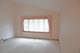 921 S Iowa, Addison, IL 60101