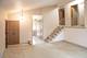 921 S Iowa, Addison, IL 60101