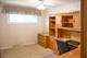 921 S Iowa, Addison, IL 60101