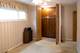 921 S Iowa, Addison, IL 60101