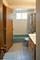 921 S Iowa, Addison, IL 60101