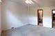 921 S Iowa, Addison, IL 60101