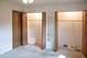 921 S Iowa, Addison, IL 60101
