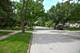 921 S Iowa, Addison, IL 60101