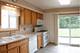 921 S Iowa, Addison, IL 60101