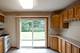 921 S Iowa, Addison, IL 60101
