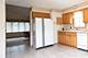 921 S Iowa, Addison, IL 60101
