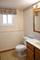 921 S Iowa, Addison, IL 60101