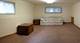 921 S Iowa, Addison, IL 60101