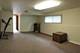 921 S Iowa, Addison, IL 60101