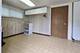 921 S Iowa, Addison, IL 60101