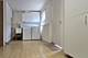 921 S Iowa, Addison, IL 60101