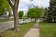 921 S Iowa, Addison, IL 60101