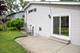 921 S Iowa, Addison, IL 60101