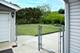 921 S Iowa, Addison, IL 60101