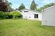921 S Iowa, Addison, IL 60101