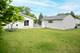 921 S Iowa, Addison, IL 60101