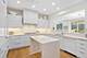 270 E Pearson, Chicago, IL 60611
