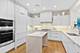 270 E Pearson, Chicago, IL 60611