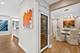 270 E Pearson, Chicago, IL 60611