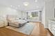 270 E Pearson, Chicago, IL 60611
