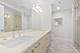 270 E Pearson, Chicago, IL 60611