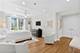 270 E Pearson, Chicago, IL 60611